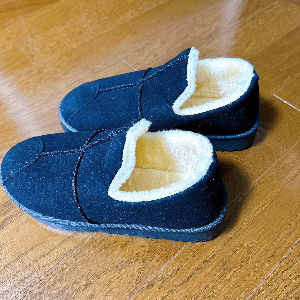 全体のレビュー画像 | 6-0