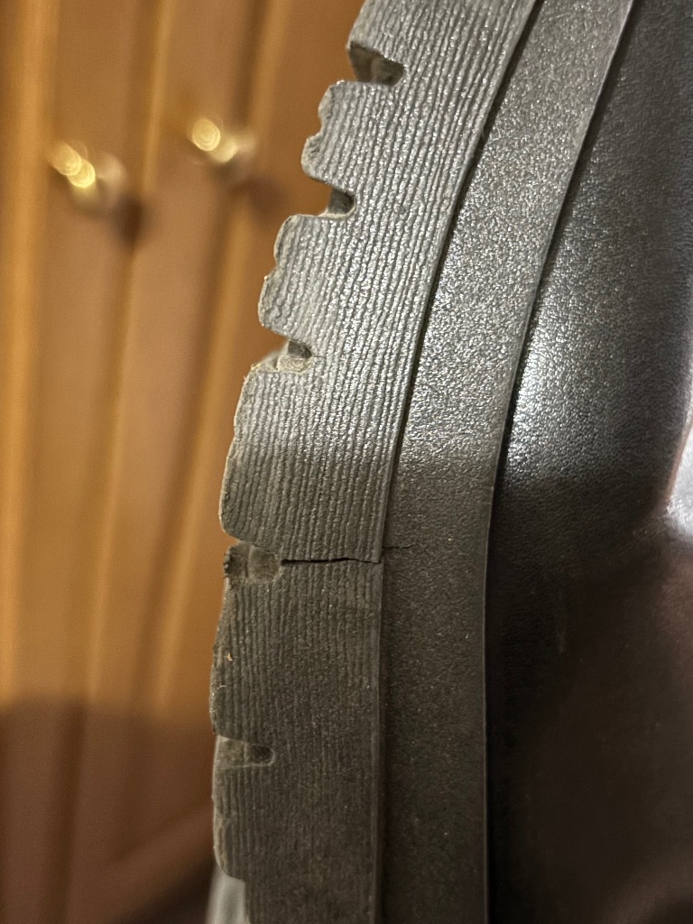 全体のレビュー画像 | 0-0