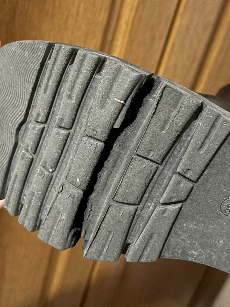 全体のレビュー画像 | 0-1