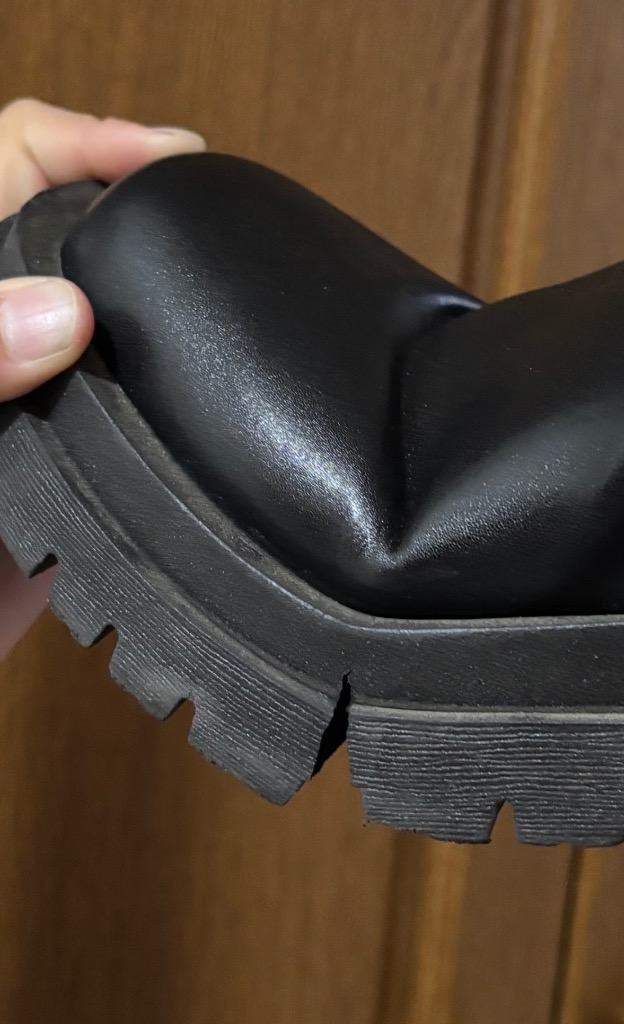 全体のレビュー画像 | 0-2