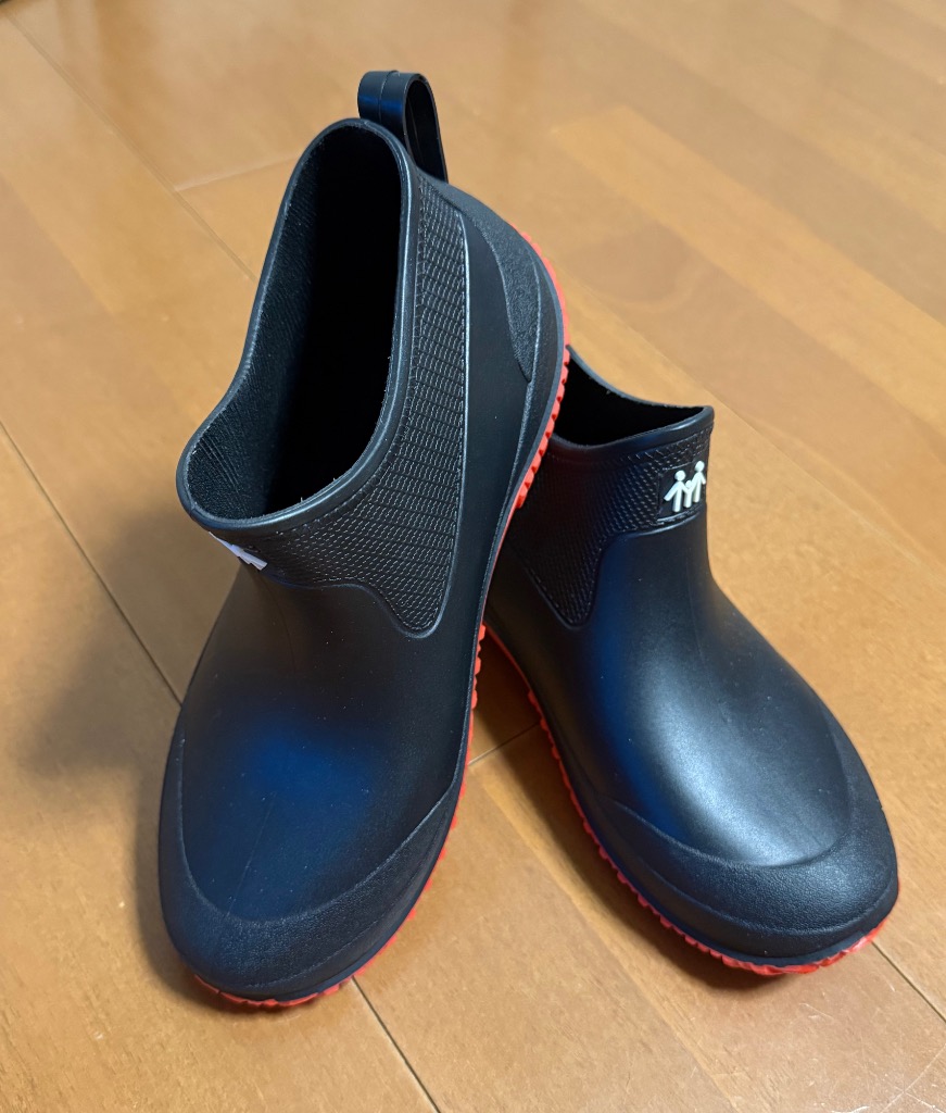 全体のレビュー画像 | 2-0