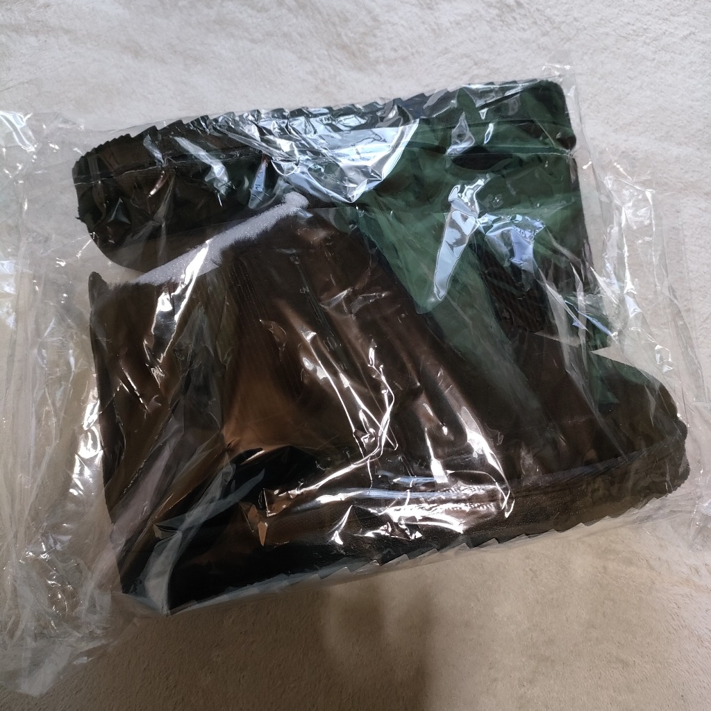 全体のレビュー画像 | 7-0