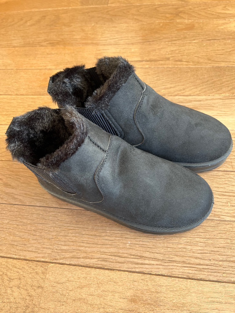 全体のレビュー画像 | 5-0