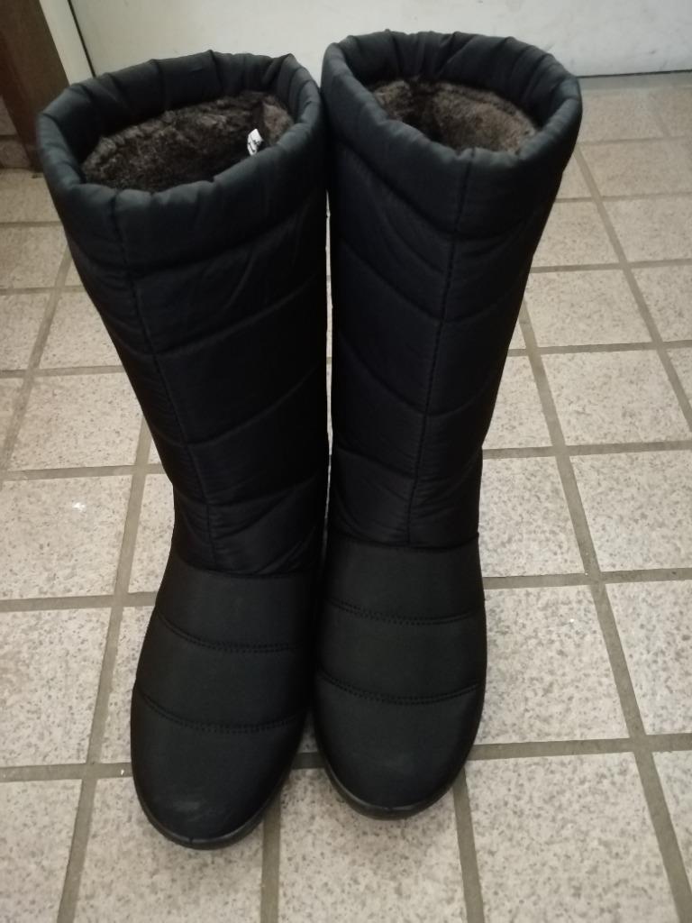 9件目のレビュー画像 | 0