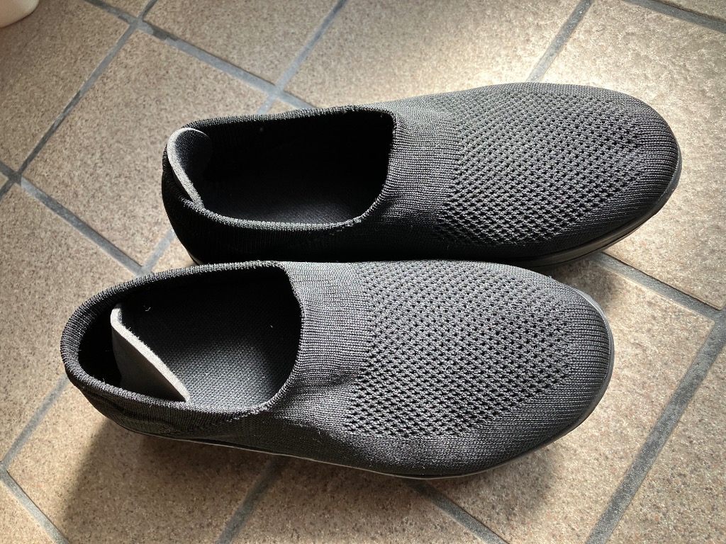 全体のレビュー画像 | 1-0