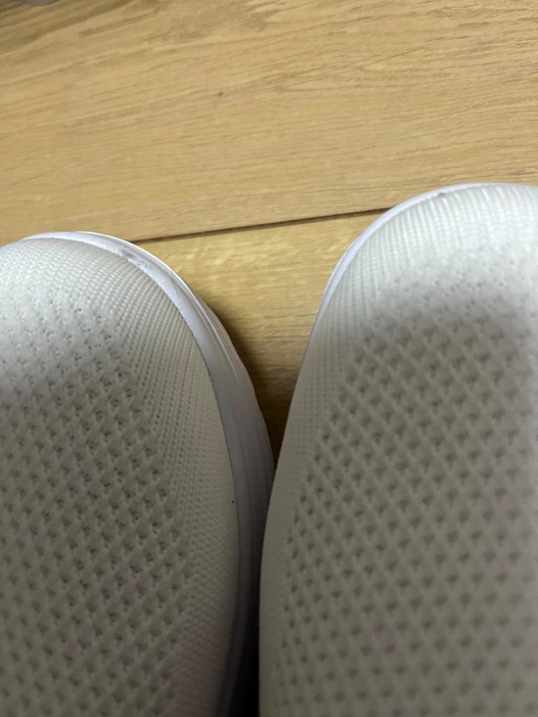 全体のレビュー画像 | 6-0