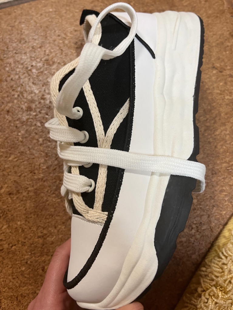 全体のレビュー画像 | 6-0