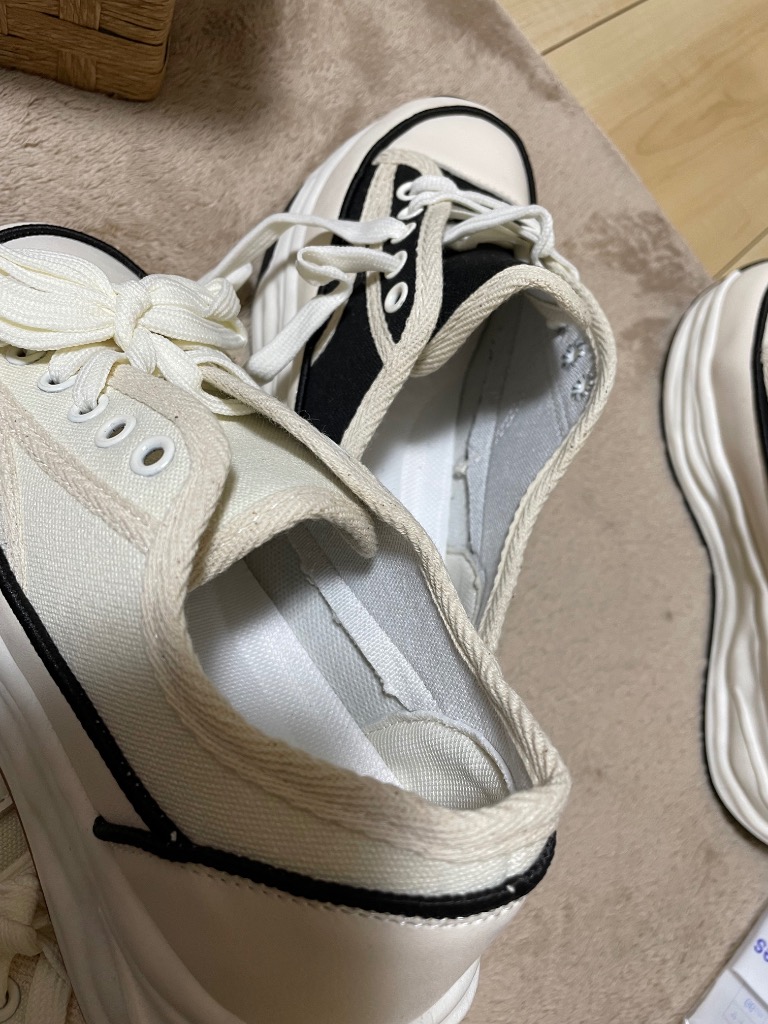 全体のレビュー画像 | 0-0