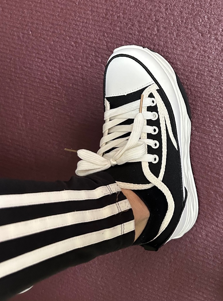 全体のレビュー画像 | 5-1