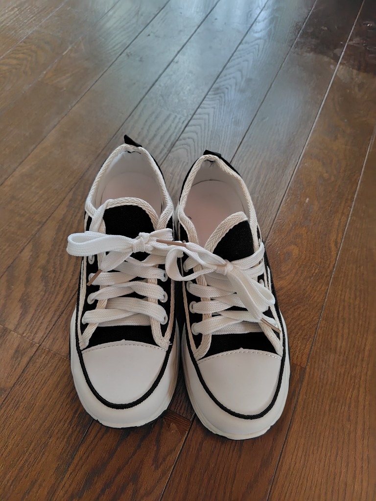 全体のレビュー画像 | 4-0