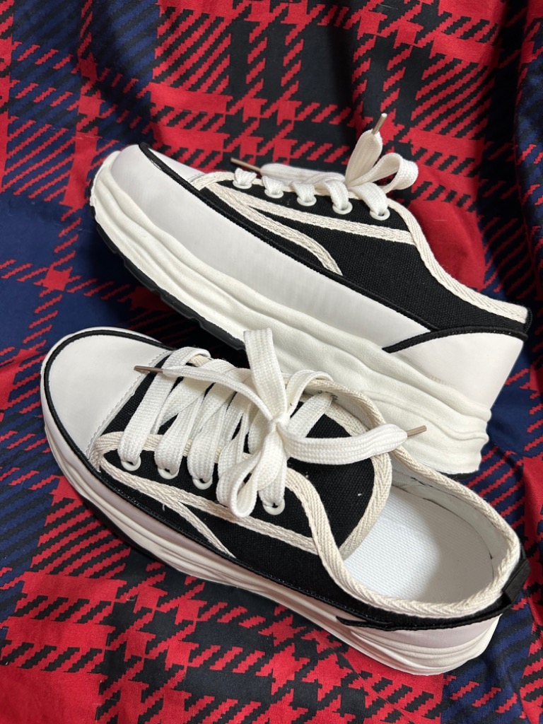 全体のレビュー画像 | 5-0