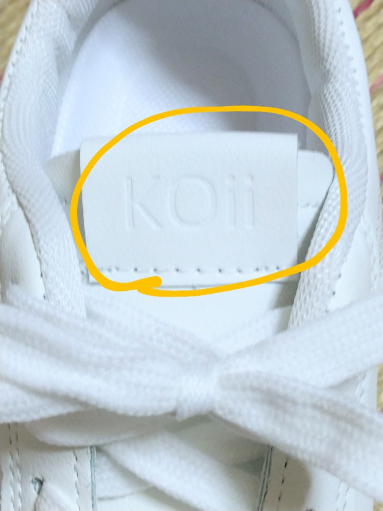 全体のレビュー画像 | 1-2