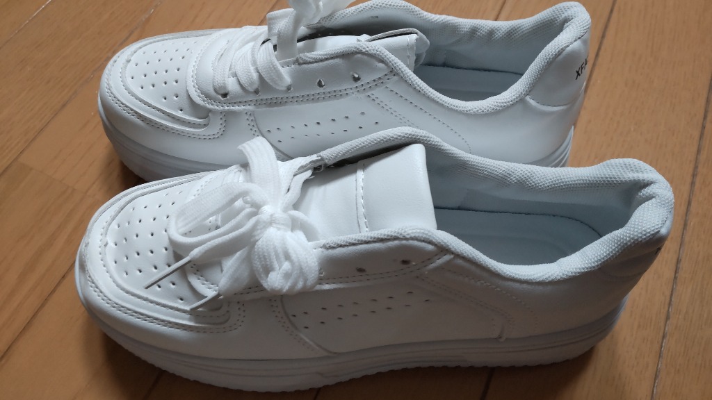 全体のレビュー画像 | 2-0