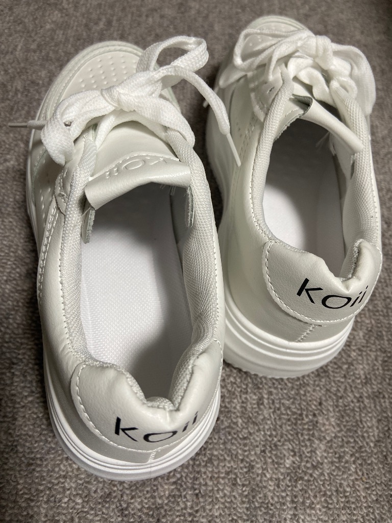 全体のレビュー画像 | 0-1