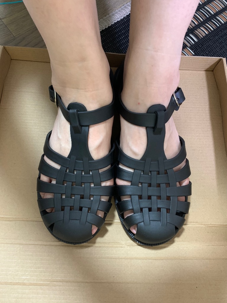 1件目のレビュー画像 | 2