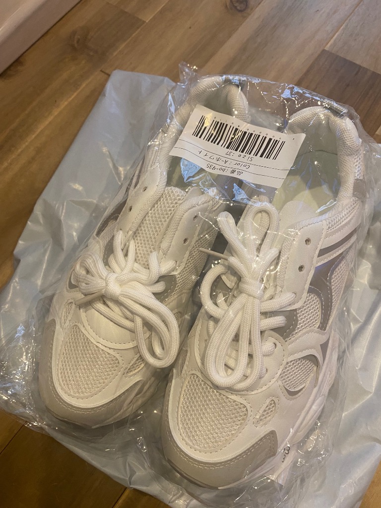 1件目のレビュー画像 | 0