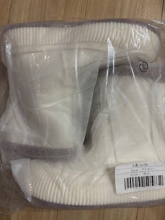 2件目のレビュー画像 | 0