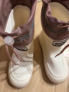 2件目のレビュー画像 | 1