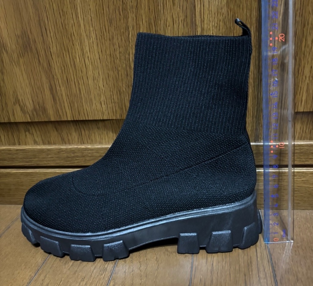 1件目のレビュー画像 | 0