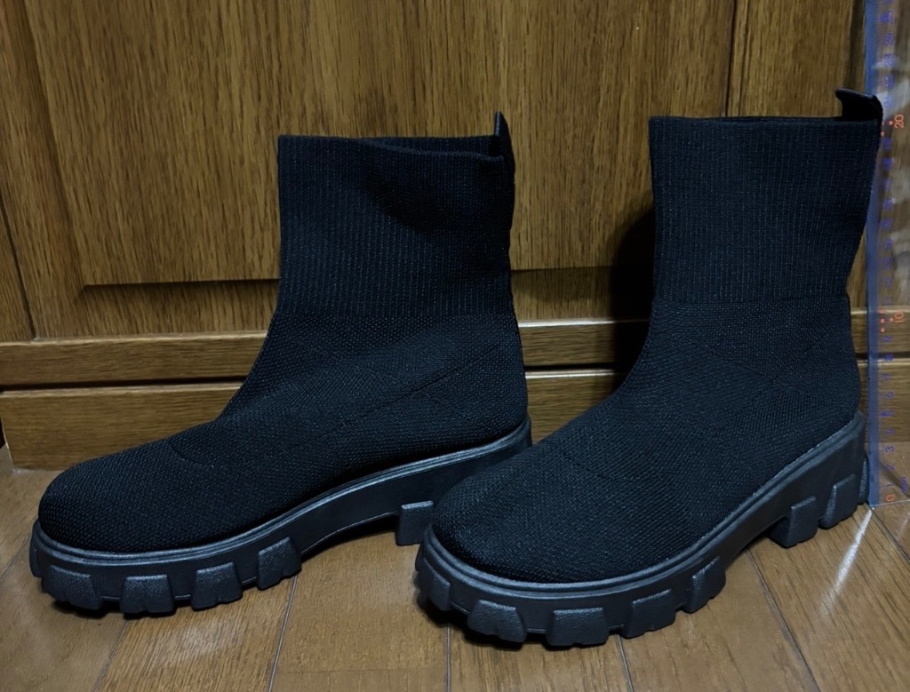 1件目のレビュー画像 | 1