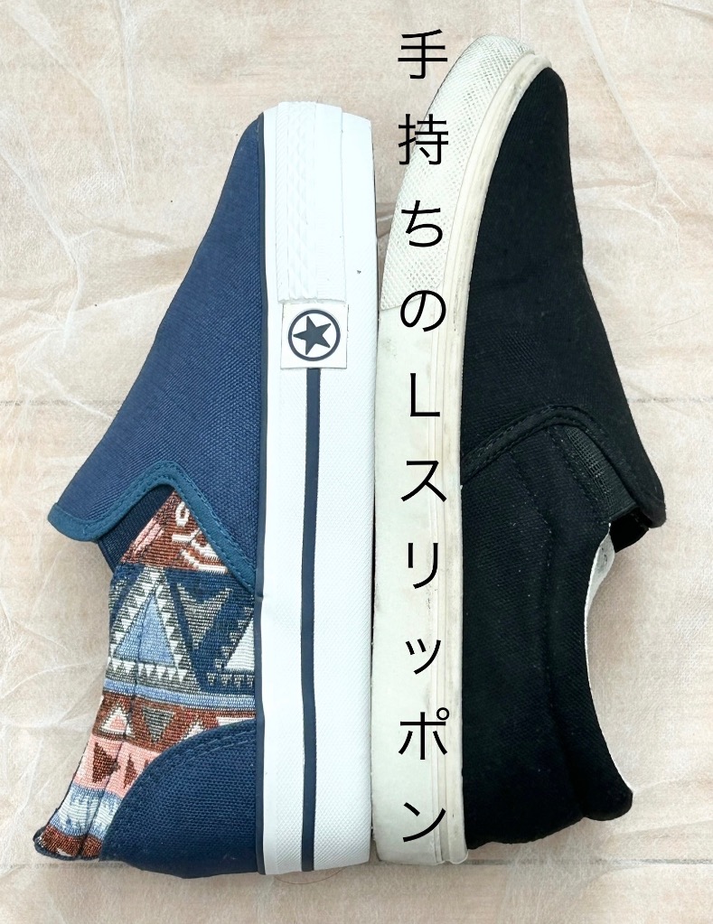 7件目のレビュー画像 | 0