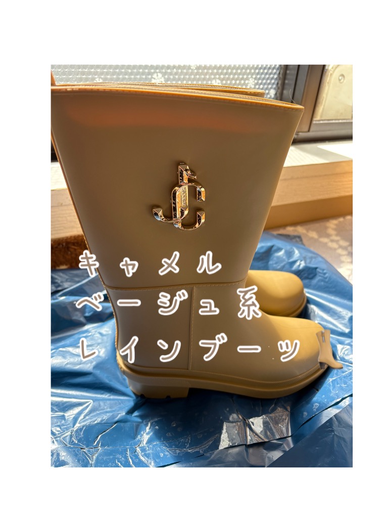 全体のレビュー画像 | 4-0