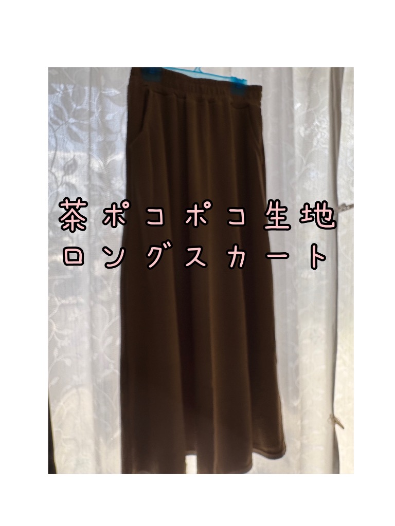 全体のレビュー画像 | 4-2
