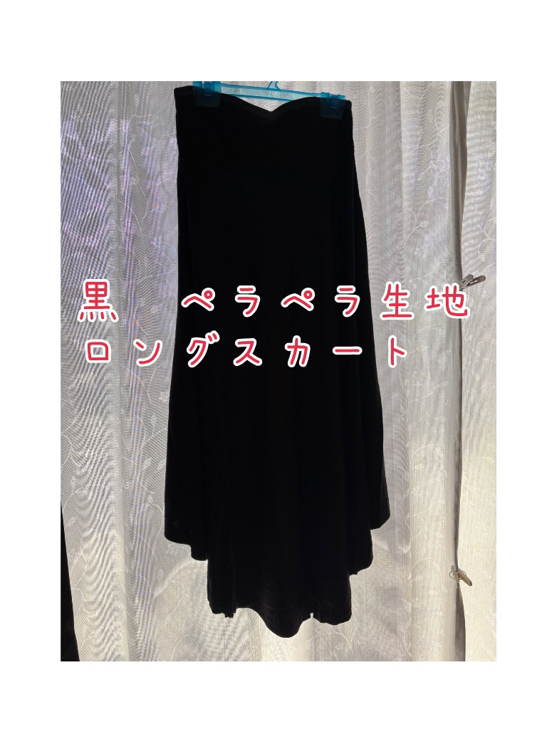全体のレビュー画像 | 4-1