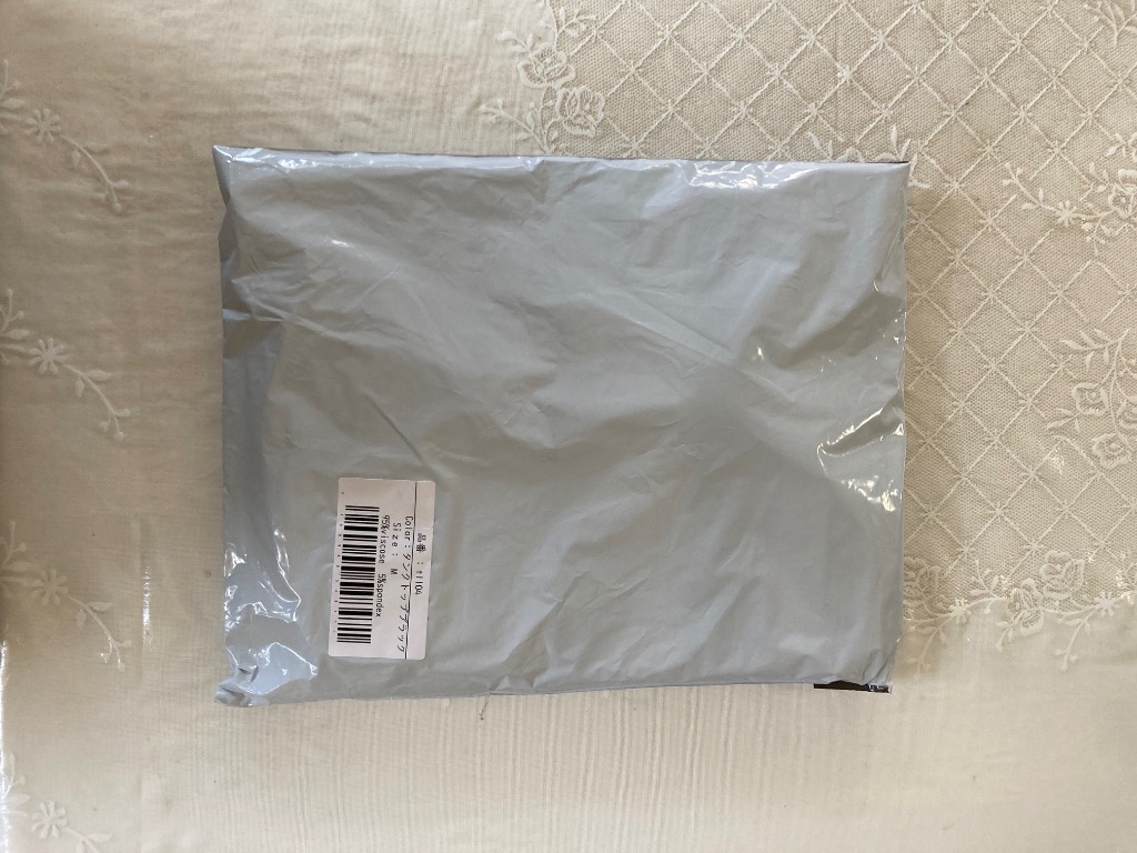 全体のレビュー画像 | 2-0