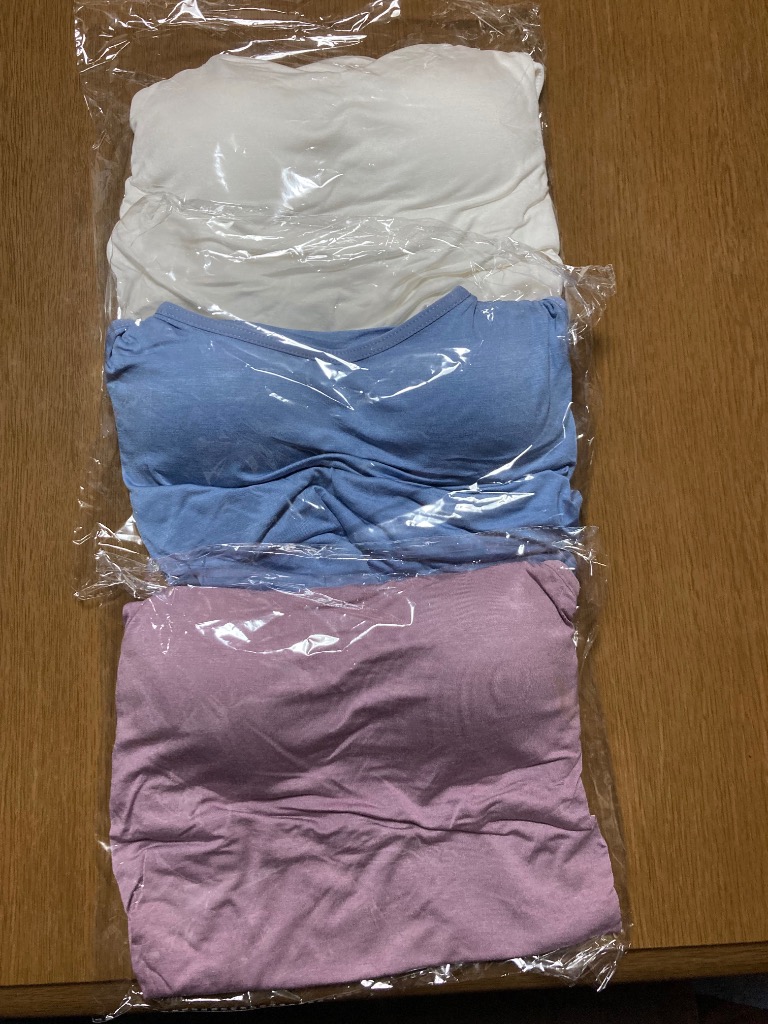 全体のレビュー画像 | 1-0