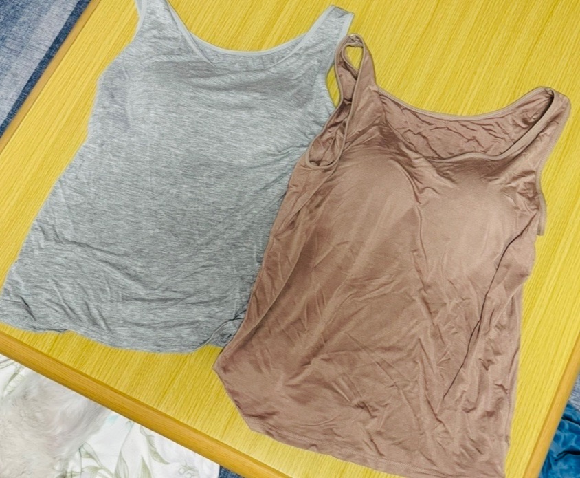 全体のレビュー画像 | 0-1