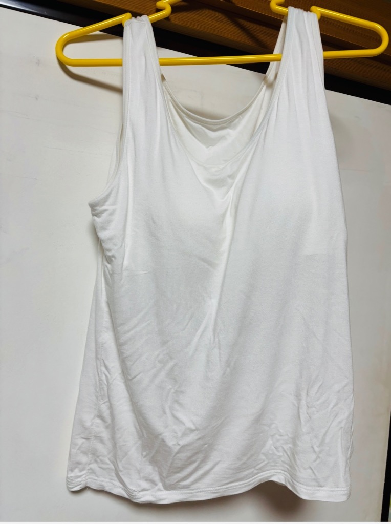 全体のレビュー画像 | 0-0