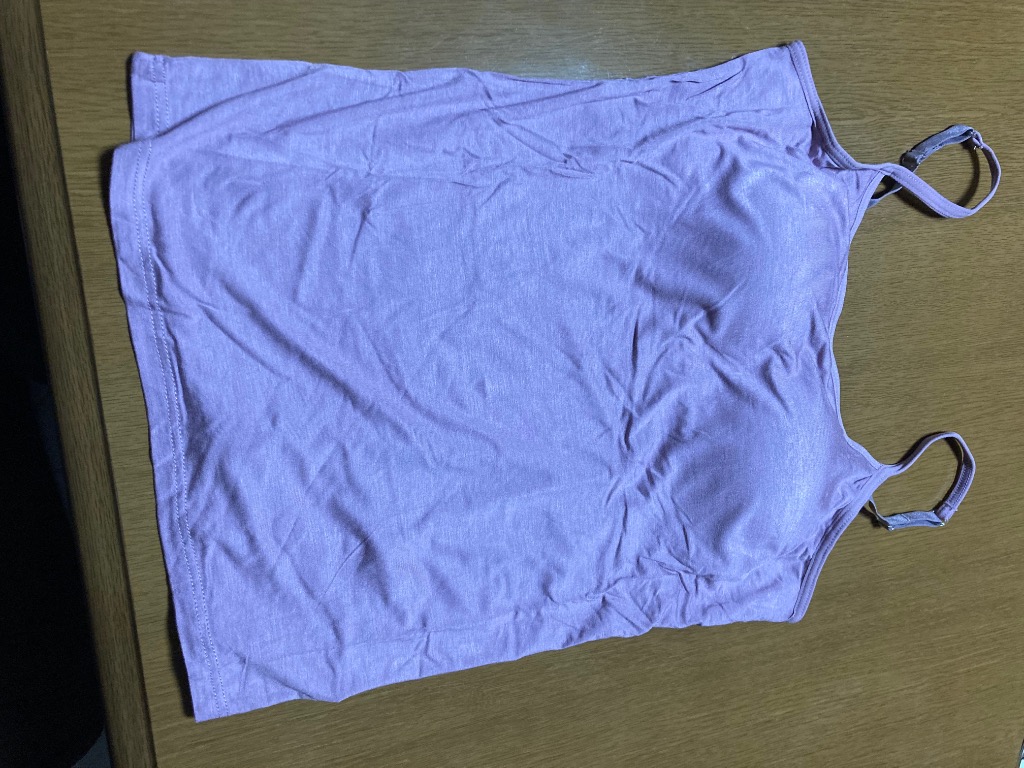 全体のレビュー画像 | 1-1