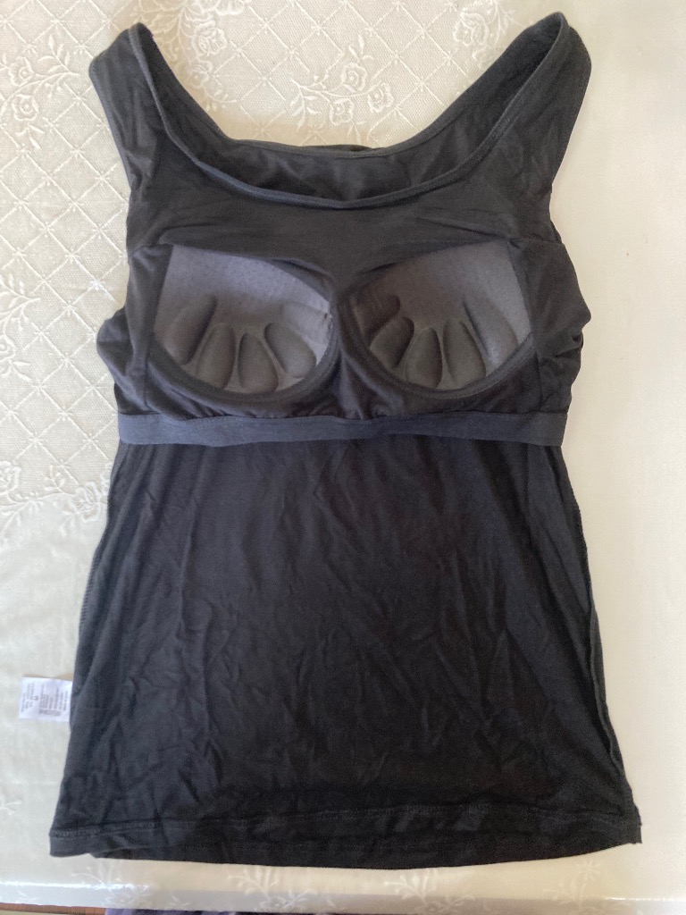 全体のレビュー画像 | 2-2