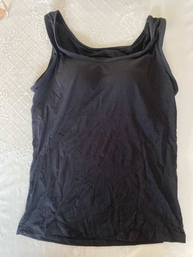 全体のレビュー画像 | 2-1