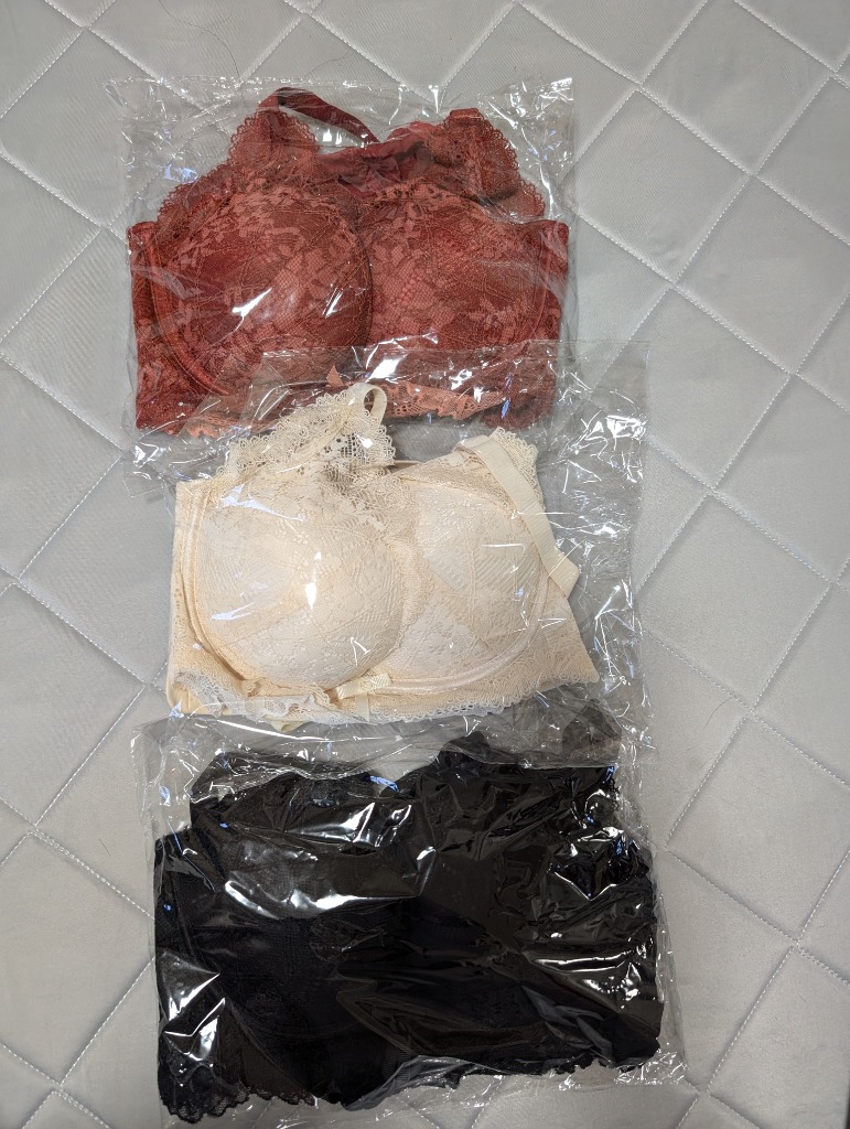 全体のレビュー画像 | 0-0