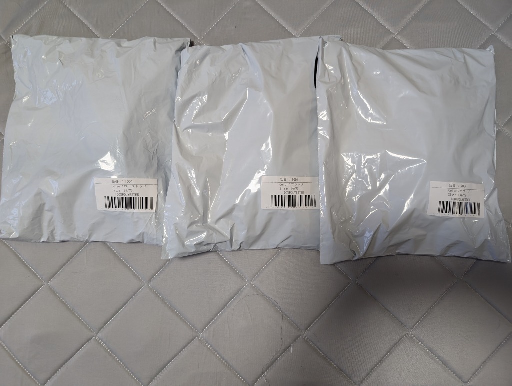 全体のレビュー画像 | 0-1