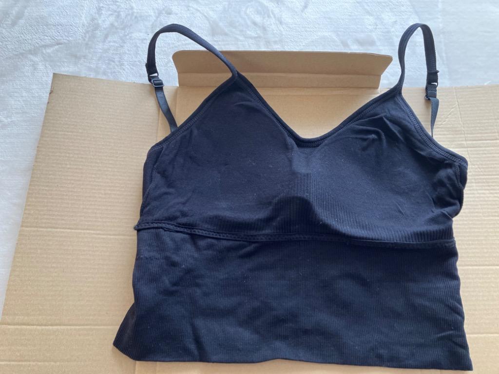 全体のレビュー画像 | 2-1