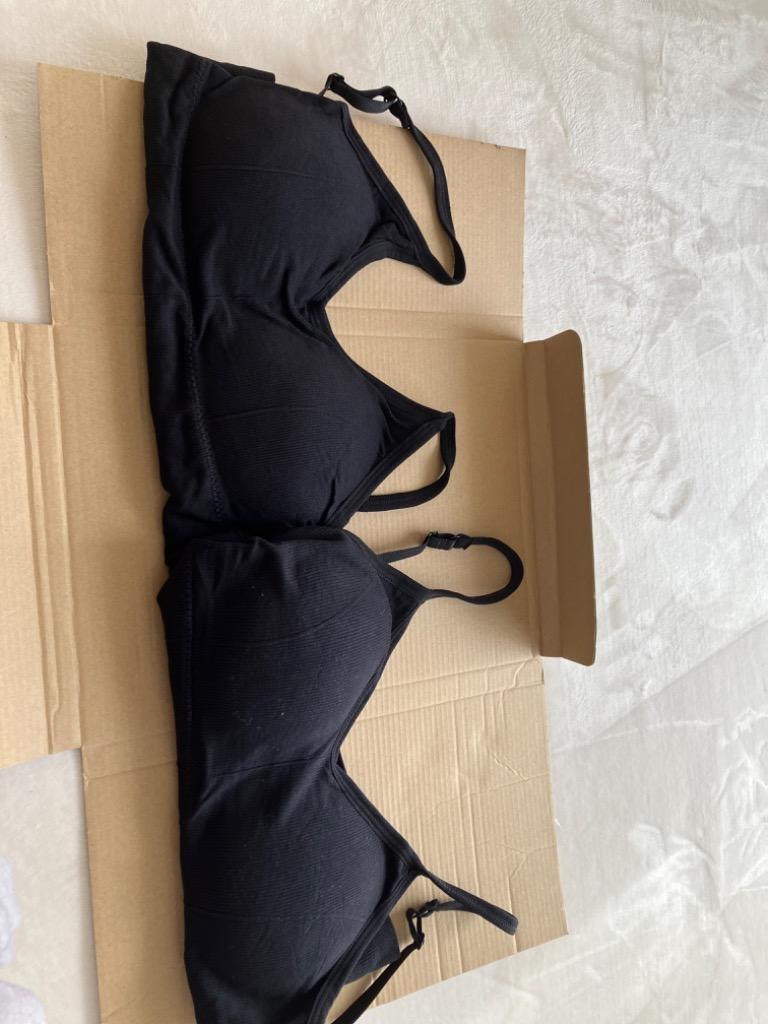 全体のレビュー画像 | 2-0