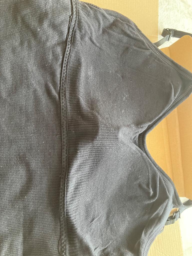 全体のレビュー画像 | 2-2