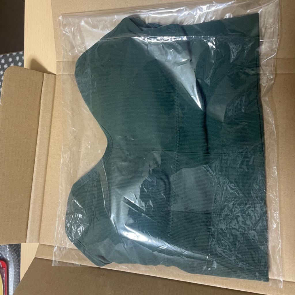 全体のレビュー画像 | 3-0