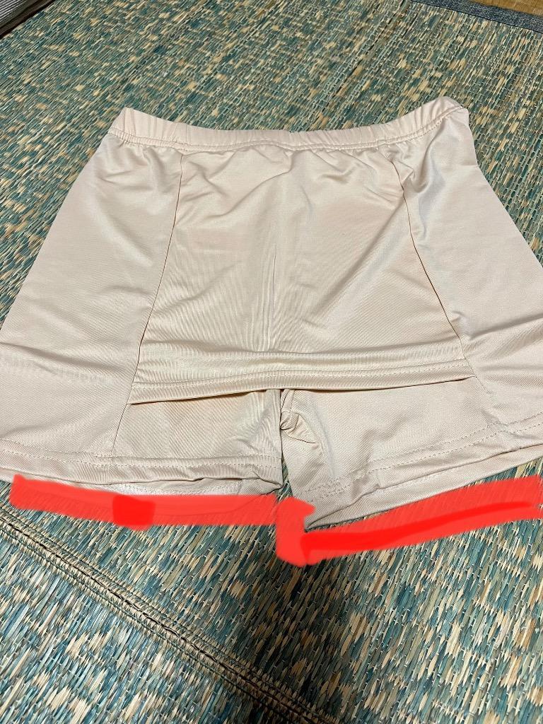 全体のレビュー画像 | 5-1