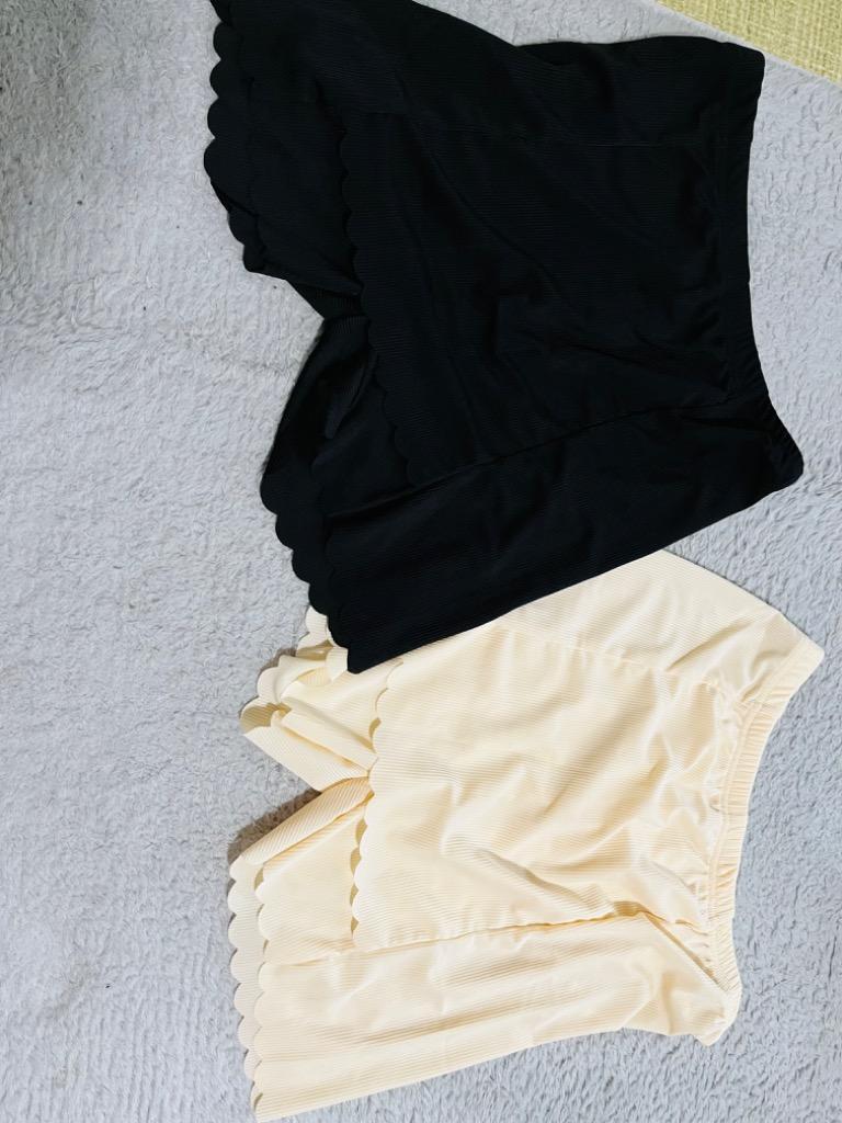 全体のレビュー画像 | 7-0