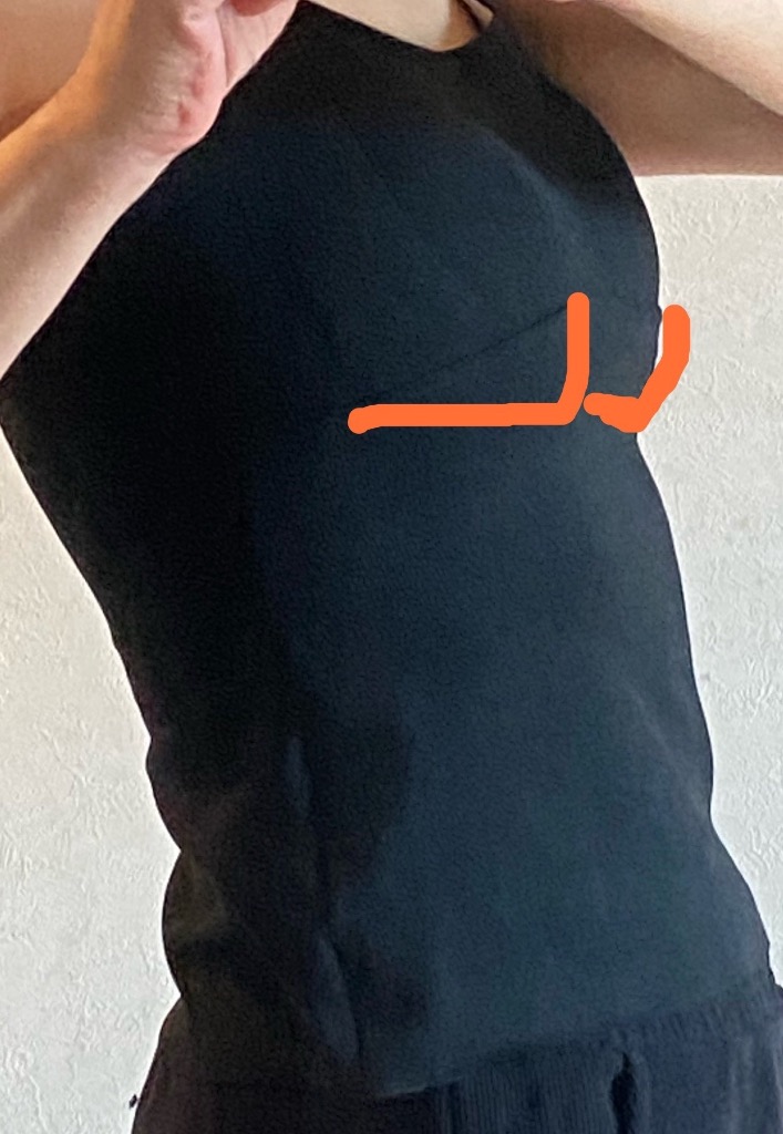 2件目のレビュー画像 | 1