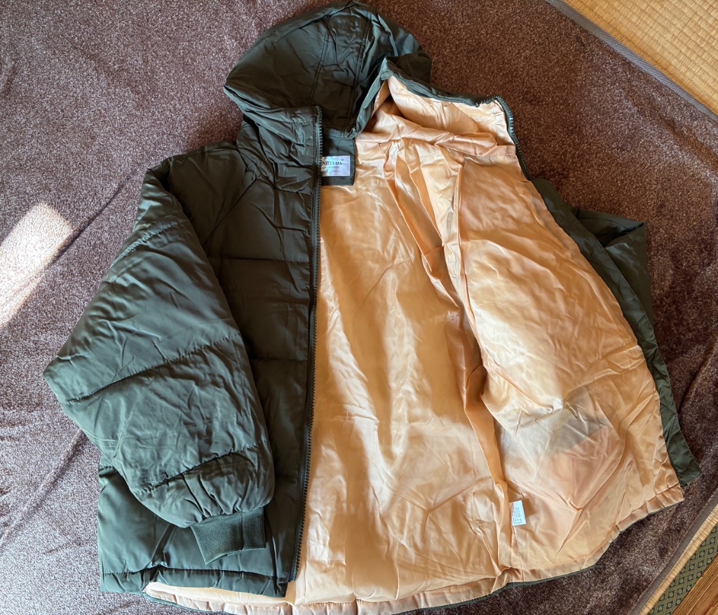 全体のレビュー画像 | 1-0