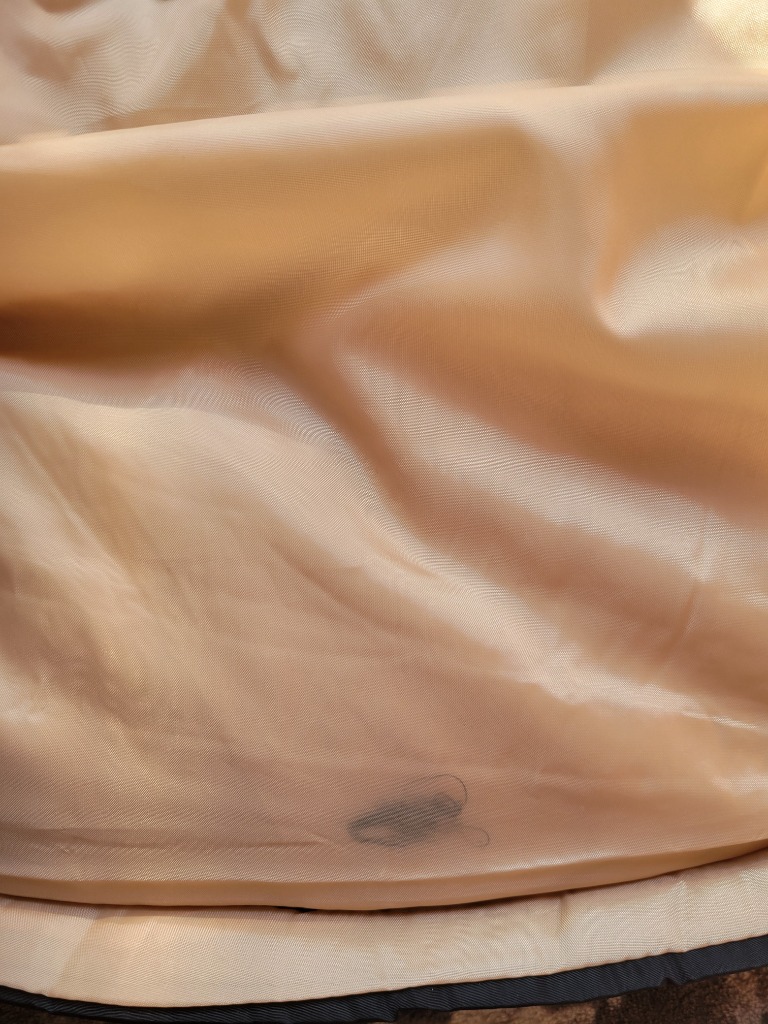 全体のレビュー画像 | 5-1