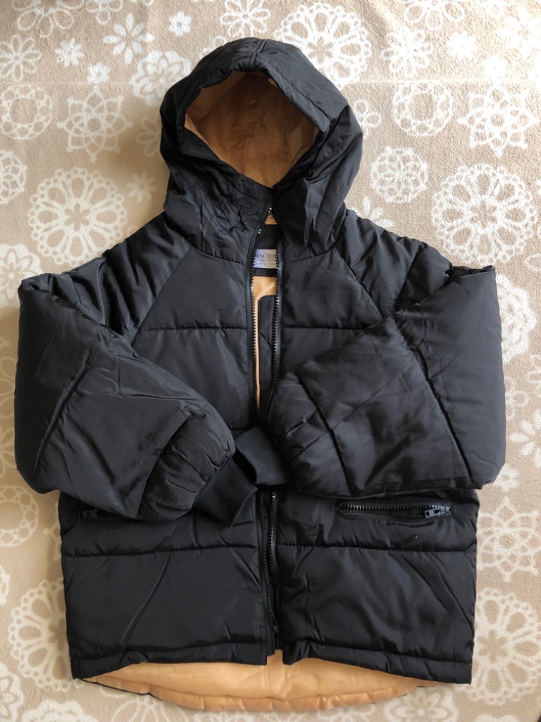 全体のレビュー画像 | 0-0