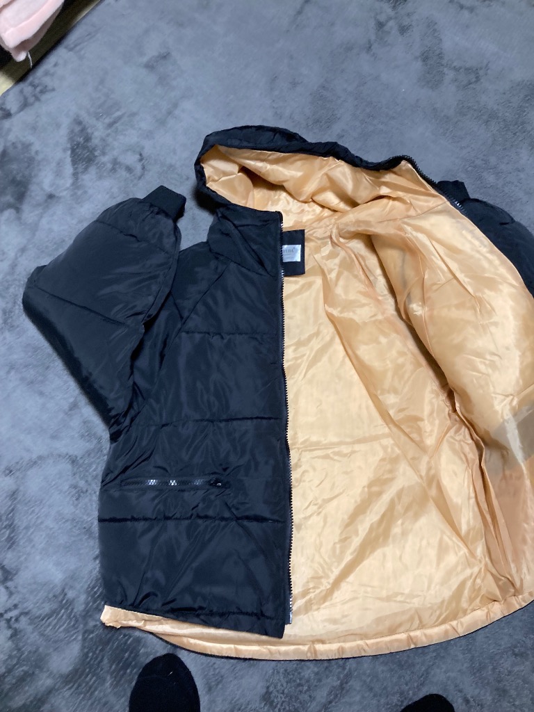 全体のレビュー画像 | 4-0