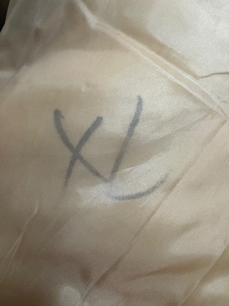 全体のレビュー画像 | 6-0