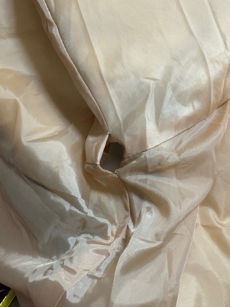 全体のレビュー画像 | 6-1